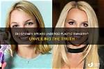 Unveiling the Truth: Is Britney Grimer Trans?