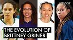 Unveiling the Truth: Is Britney Griner Really a Guy?