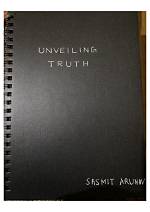 Unveiling the Truth: Is Brittany Geiner a Man? Get the Definitive Answer