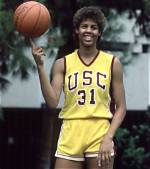 Unveiling the Truth: Is Cheryl Miller Gay?