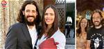 Unveiling the Truth: Is Jonathan Roomie Married?