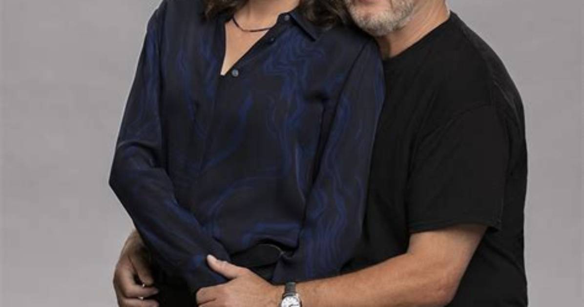 Unveiling the Truth: Is Jorja Fox Married?