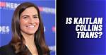 Unveiling the Truth: Is Kaitlan Collins Trans?