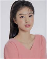 Unveiling the Truth: Is Kim So Hee Married?