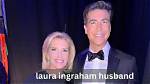 Unveiling the Truth: Is Laura Ingraham Married to Raymond Arroyo?