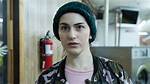 Unveiling the Truth: Is Lili Kay a Trans?