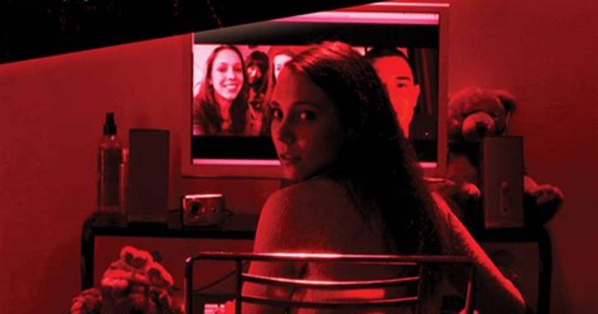 Unveiling the Truth: Is Megan Is Missing a True Story?
