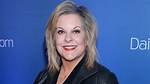 Unveiling the Truth: Is Nancy Grace Still Married?
