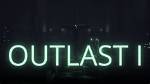Unveiling the Truth: Is Outlast Real?