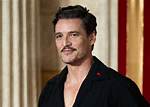 Unveiling the Truth: Is Pedro Pascal Gay?