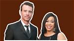 Unveiling the Truth: Is Shonda Rhimes Married?