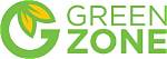 Unveiling the Truth: Is the Green Zone Based on a True Story?