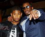 Unveiling the Truth: Is Usher Gay?