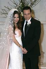 Unveiling the Truth: Is Vanessa Marcil Married?