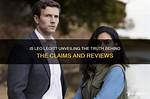 Unveiling the Truth: Is Wss Legit?