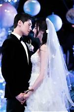 Unveiling the Truth: Is Yang Yang Married?