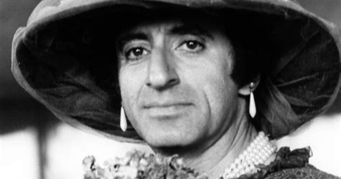 Unveiling the Truth: Jamie Farr's Status Revealed