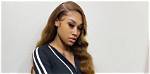 Unveiling the Truth: "Jania Meshell Leaked"