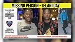 Unveiling the Truth: Jelani Harrison's Disappearance Examined