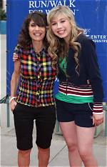 Unveiling the Truth: Jennette Mccurdy's Hawaii Saga