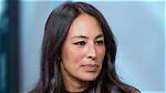 Unveiling the Truth: Joanna Gaines and Cancer