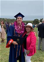 Unveiling the Truth: Joseph Baena's Mother Revealed