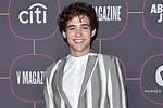 Unveiling the Truth: Joshua Bassett's Sexuality Explored