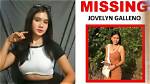 Unveiling the Truth: Jovelyn Galleno Murder Aftermath