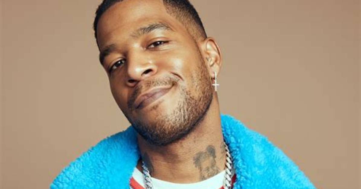 Unveiling the Truth: Kid Cudi's Sexuality Explored