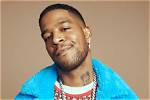 Unveiling the Truth: Kid Cudi's Sexuality Explored
