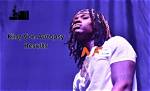 Unveiling the Truth: King Von Autopsy Results