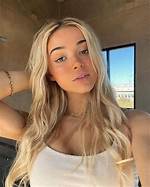 Unveiling the Truth: "Lala Baptiste Leaks" Exposed