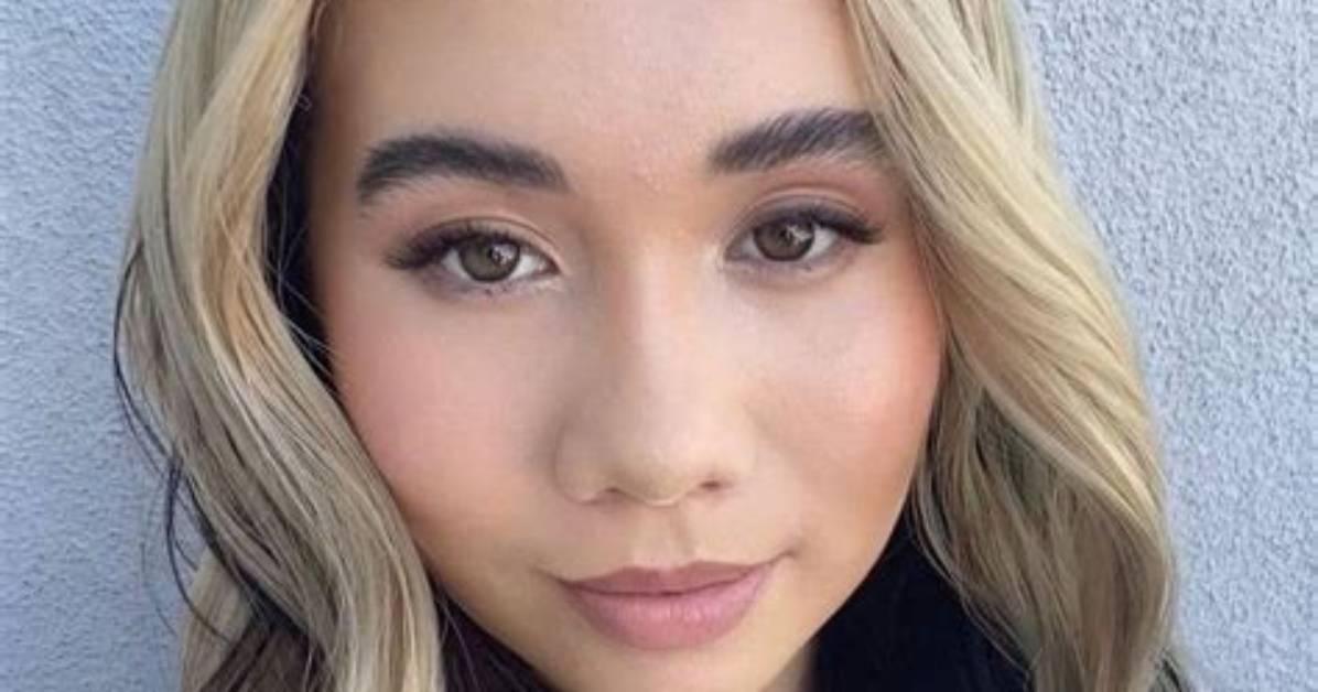 Unveiling the Truth: Lil Tay Leaked Nudes