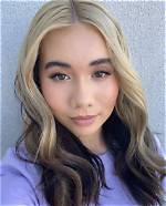 Unveiling the Truth: Lil Tay Leaked Nudes