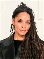 Unveiling the Truth: Lisa Bonet and Her Smoking Habit