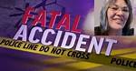 Unveiling the Truth: Maggie Stewart Illinois Accident