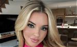 Unveiling the Truth: Marie Dee Onlyfans Leak