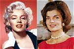 Unveiling the Truth: Marilyn Monroe's Untold Story