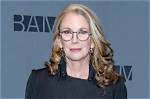 Unveiling the Truth: Melissa Gilbert's Fate Revealed