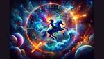 Unveiling the Truth: Neptune Gold Reviews