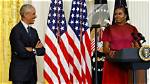 Unveiling the Truth: Obama Height Celebheights