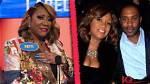 Unveiling the Truth: Patti Labelle's Ex-Husband Exposed