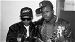 Unveiling the Truth: Rappers Autopsy