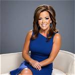 Unveiling the Truth: Robin Meade's Family Revealed