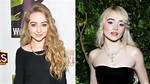 Unveiling the Truth: Savrina Carpenter Surgery and Her Journey