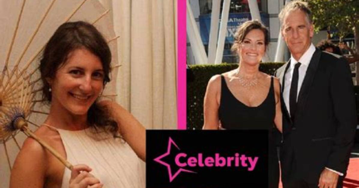 Unveiling the Truth: Scott Bakula's Daughter Revealed