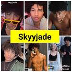 Unveiling the Truth: Skyyjade's Age on Tiktok