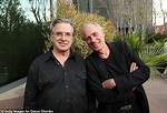Unveiling the Truth: Surviving Carradine Brothers Revealed