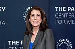 Unveiling the Truth: Tammy Bruce's Marital Status and Partner