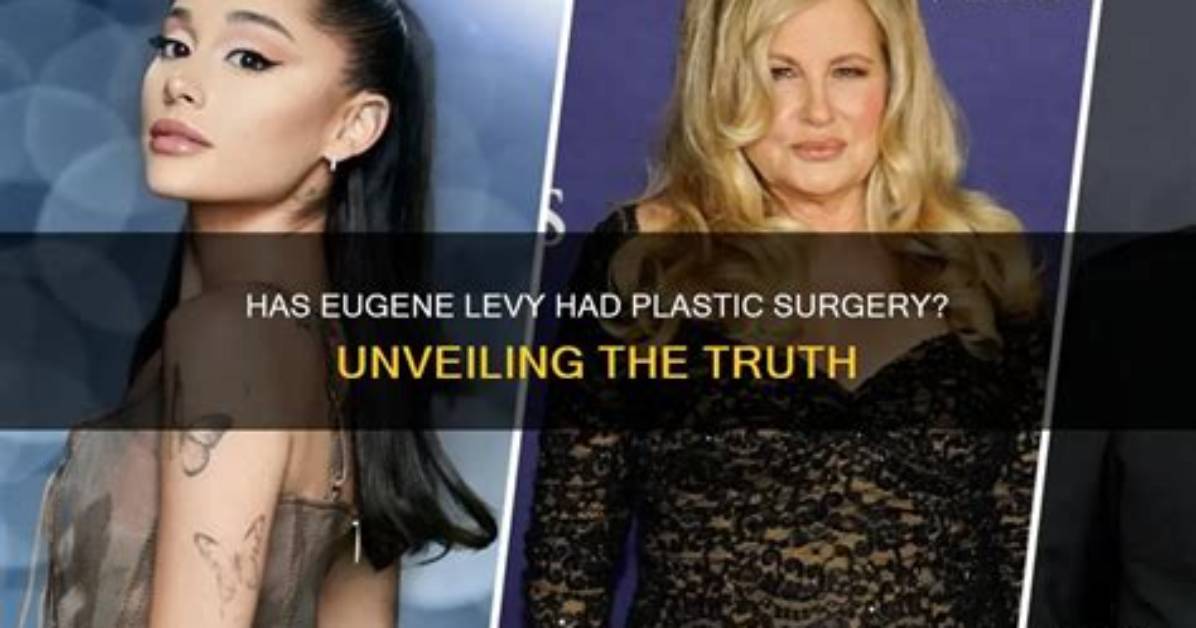 Unveiling the Truth: Tattoos Before Surgery